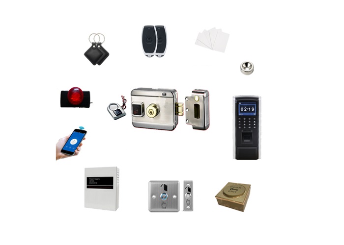 Nhung-uu-diem-cua-khoa-cua-thong-minh-ban-nen-biet